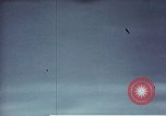 Image of Allied attack Germany, 1945, second 30 stock footage video 65675073117