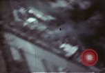 Image of Allied attack Germany, 1945, second 31 stock footage video 65675073117