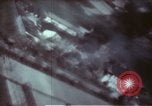 Image of Allied attack Germany, 1945, second 32 stock footage video 65675073117