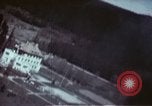 Image of Allied attack Germany, 1945, second 34 stock footage video 65675073117