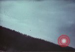 Image of Allied attack Germany, 1945, second 35 stock footage video 65675073117