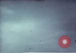 Image of Allied attack Germany, 1945, second 36 stock footage video 65675073117