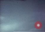 Image of Allied attack Germany, 1945, second 37 stock footage video 65675073117