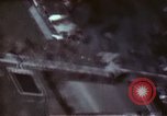 Image of Allied attack Germany, 1945, second 38 stock footage video 65675073117
