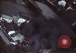Image of Allied attack Germany, 1945, second 39 stock footage video 65675073117