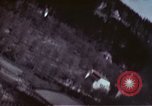 Image of Allied attack Germany, 1945, second 40 stock footage video 65675073117