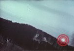 Image of Allied attack Germany, 1945, second 41 stock footage video 65675073117