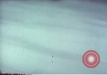 Image of Allied attack Germany, 1945, second 42 stock footage video 65675073117