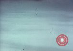Image of Allied attack Germany, 1945, second 43 stock footage video 65675073117