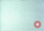 Image of Allied attack Germany, 1945, second 44 stock footage video 65675073117