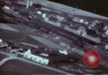 Image of Allied attack Germany, 1945, second 46 stock footage video 65675073117