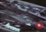 Image of Allied attack Germany, 1945, second 47 stock footage video 65675073117