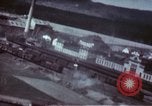 Image of Allied attack Germany, 1945, second 48 stock footage video 65675073117