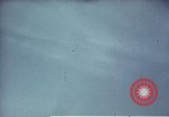 Image of Allied attack Germany, 1945, second 50 stock footage video 65675073117