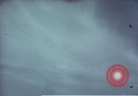 Image of Allied attack Germany, 1945, second 51 stock footage video 65675073117