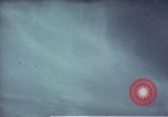 Image of Allied attack Germany, 1945, second 52 stock footage video 65675073117