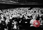 Immagine di Dwight Eisenhower D Boston Massachusetts USA, 1954, secondo 14 filmato di repertorio 65675073119