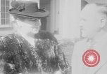 Immagine di Dwight Eisenhower D Washington DC USA, 1954, secondo 19 filmato di repertorio 65675073120