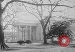Immagine di Dwight Eisenhower D Washington DC USA, 1954, secondo 29 filmato di repertorio 65675073120