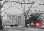 Immagine di Dwight Eisenhower D Washington DC USA, 1954, secondo 30 filmato di repertorio 65675073120