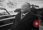 Immagine di Dwight Eisenhower D Washington DC USA, 1954, secondo 31 filmato di repertorio 65675073120