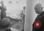 Immagine di Dwight Eisenhower D Washington DC USA, 1954, secondo 44 filmato di repertorio 65675073120