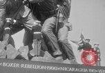 Immagine di Bandiera sollevamento Washington DC USA, 1954, secondo 17 filmato di repertorio 65675073121