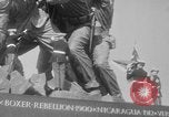 Immagine di Bandiera sollevamento Washington DC USA, 1954, secondo 18 filmato di repertorio 65675073121