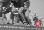 Immagine di Bandiera sollevamento Washington DC USA, 1954, secondo 19 filmato di repertorio 65675073121