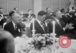 Immagine di Judy Holliday Washington DC USA, 1954, secondo 7 filmato di repertorio 65675073122