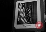 Immagine di Judy Holliday Washington DC USA, 1954, secondo 21 filmato di repertorio 65675073122