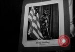 Immagine di Judy Holliday Washington DC USA, 1954, secondo 22 filmato di repertorio 65675073122