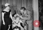 Immagine di Junior Miss America contest New York United States USA, 1954, secondo 33 filmato di repertorio 65675073123