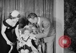 Immagine di Junior Miss America contest New York United States USA, 1954, secondo 39 filmato di repertorio 65675073123