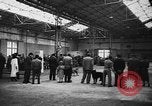 Immagine di Dog show Parigi Francia, 1954, secondo 17 filmato di repertorio 65675073125