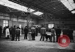 Immagine di Dog show Parigi Francia, 1954, secondo 18 filmato di repertorio 65675073125