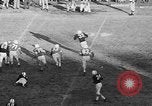 Image match de football Birmingham Alabama USA, 1954, de la seconde 58 séquences d'archives historiques vidéo 65675073126