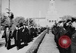 Image Billy Graham Waco Texas USA, 1954, de la seconde 15 séquences d'archives historiques vidéo 65675073127