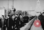 Image Billy Graham Waco Texas USA, 1954, de la seconde 17 séquences d'archives historiques vidéo 65675073127