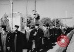 Image Billy Graham Waco Texas USA, 1954, de la seconde 18 séquences d'archives historiques vidéo 65675073127