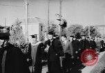 Image Billy Graham Waco Texas USA, 1954, de la seconde 19 séquences d'archives historiques vidéo 65675073127