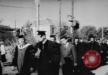 Image Billy Graham Waco Texas USA, 1954, de la seconde 20 séquences d'archives historiques vidéo 65675073127