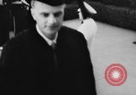 Image Billy Graham Waco Texas USA, 1954, de la seconde 29 séquences d'archives historiques vidéo 65675073127