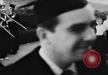 Image Billy Graham Waco Texas USA, 1954, de la seconde 33 séquences d'archives historiques vidéo 65675073127