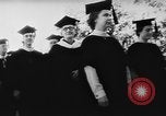 Image Billy Graham Waco Texas USA, 1954, de la seconde 34 séquences d'archives historiques vidéo 65675073127