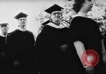 Image Billy Graham Waco Texas USA, 1954, de la seconde 35 séquences d'archives historiques vidéo 65675073127