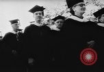 Image Billy Graham Waco Texas USA, 1954, de la seconde 36 séquences d'archives historiques vidéo 65675073127