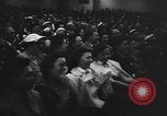 Image Billy Graham Waco Texas USA, 1954, de la seconde 37 séquences d'archives historiques vidéo 65675073127