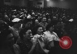 Image Billy Graham Waco Texas USA, 1954, de la seconde 39 séquences d'archives historiques vidéo 65675073127