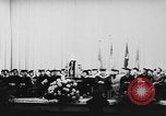 Image Billy Graham Waco Texas USA, 1954, de la seconde 45 séquences d'archives historiques vidéo 65675073127